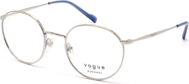 Оправа Vogue VO 4183 323 51 Оправа Vogue VO 4183 323 51