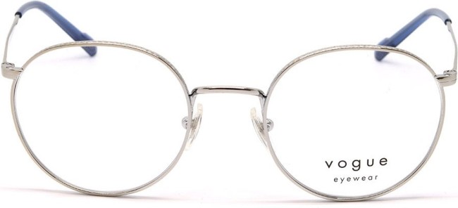 Оправа Vogue VO 4183 323 51 Оправа Vogue VO 4183 323 51