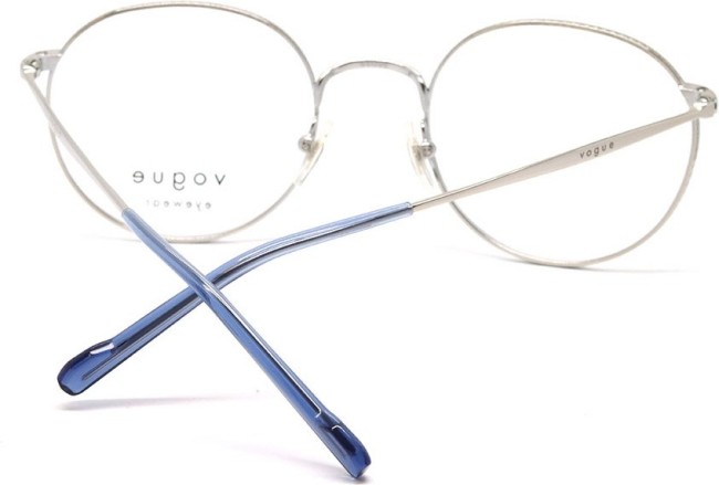 Оправа Vogue VO 4183 323 51 Оправа Vogue VO 4183 323 51