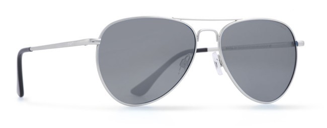 Сонцезахисні окуляри INVU T1803C