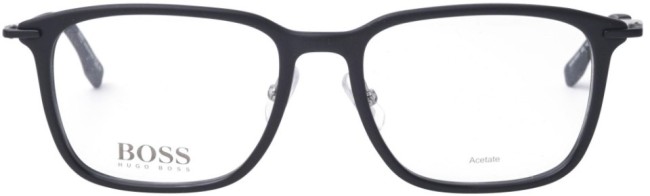 Оправа Hugo Boss 0950/F 0035318 Оправа Hugo Boss 0950/F 0035318