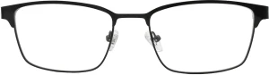 Mario Rossi MR 12-397 17