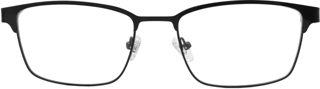 Оправа Mario Rossi MR 12-397 17 Оправа Mario Rossi MR 12-397 17