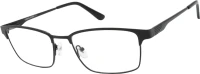Mario Rossi MR 12-397 17