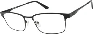Mario Rossi MR 12-397 17