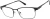 Mario Rossi MR 12-397 17