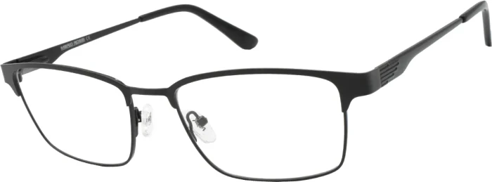 Оправа Mario Rossi MR 12-397 17