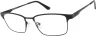 Mario Rossi MR 12-397 17