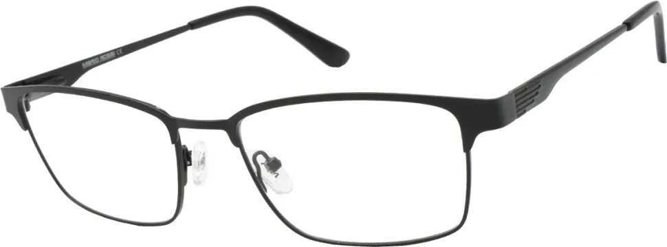 Оправа Mario Rossi MR 12-397 17