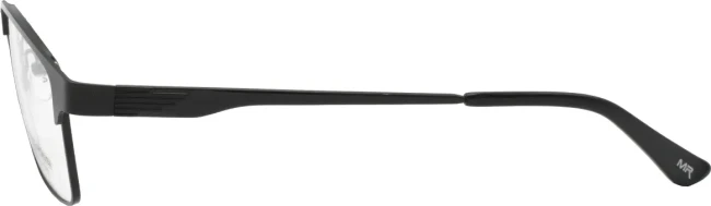 Оправа Mario Rossi MR 12-397 17 Оправа Mario Rossi MR 12-397 17