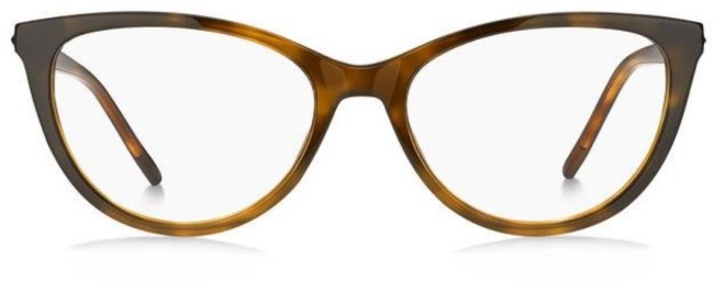 Оправа Hugo Boss 1206 0865418 Оправа Hugo Boss 1206 0865418