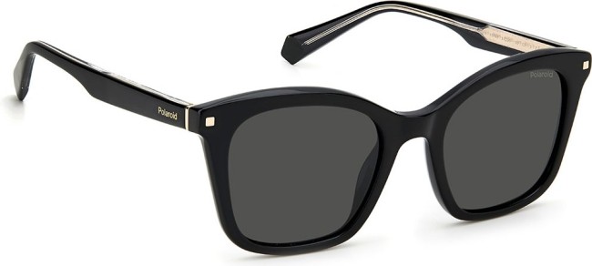 Сонцезахисні окуляри Polaroid PLD 4110/S/X 80751M9 Сонцезахисні окуляри Polaroid PLD 4110/S/X 80751M9