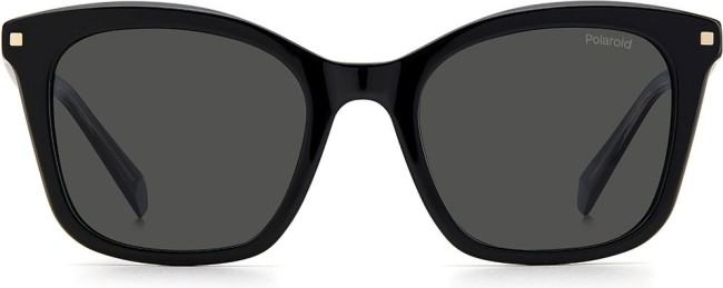 Сонцезахисні окуляри Polaroid PLD 4110/S/X 80751M9 Сонцезахисні окуляри Polaroid PLD 4110/S/X 80751M9