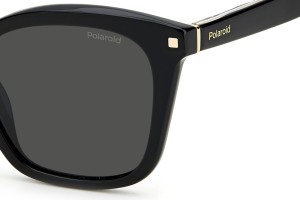 Polaroid PLD 4110/S/X 80751M9