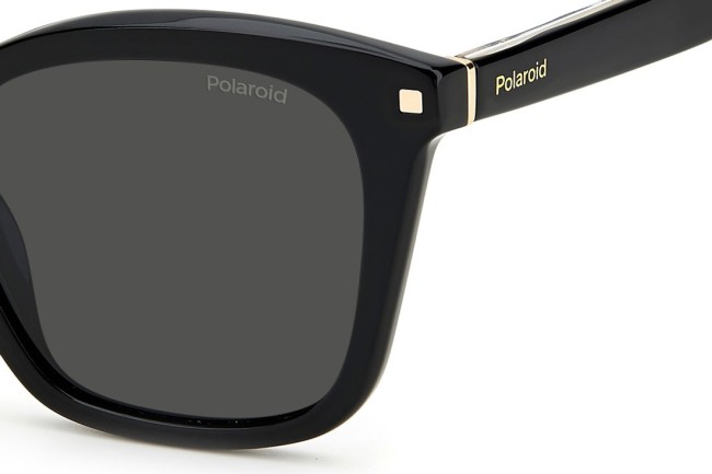 Сонцезахисні окуляри Polaroid PLD 4110/S/X 80751M9 Сонцезахисні окуляри Polaroid PLD 4110/S/X 80751M9