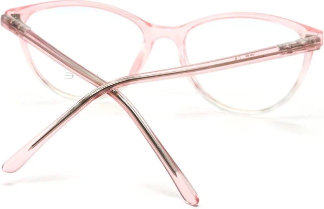 Оправа Life LFO1022 ROS Оправа Life LFO1022 ROS