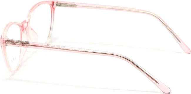 Оправа Life LFO1022 ROS Оправа Life LFO1022 ROS