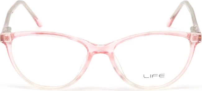 Оправа Life LFO1022 ROS Оправа Life LFO1022 ROS