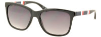 Dackor 055 Nero