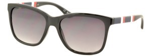 Dackor 055 Nero