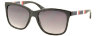 Dackor 055 Nero