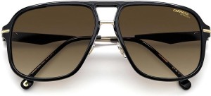 Carrera 296/S 2M260HA