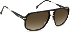 Carrera 296/S 2M260HA
