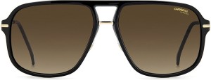 Carrera 296/S 2M260HA