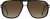 Сонцезахисні окуляри Carrera 296/S 2M260HA