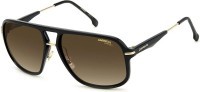 Carrera 296/S 2M260HA