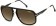 Сонцезахисні окуляри Carrera 296/S 2M260HA