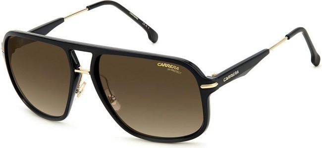 Сонцезахисні окуляри Carrera 296/S 2M260HA