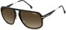 Carrera 296/S 2M260HA