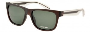 Dackor 220 Brown Dackor 220 Brown
