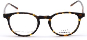 Marius Morel 60093M TD08