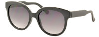 Dackor 395 Black