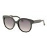 Сонцезахисні окуляри Dackor 395 Black Сонцезахисні окуляри Dackor 395 Black