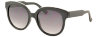 Dackor 395 Black
