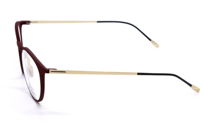 Оправа Lightec 30071L RD05 Оправа Lightec 30071L RD05