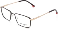 Enni Marco IV 43-105 17