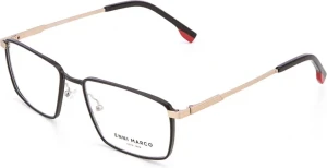 Enni Marco IV 43-105 17