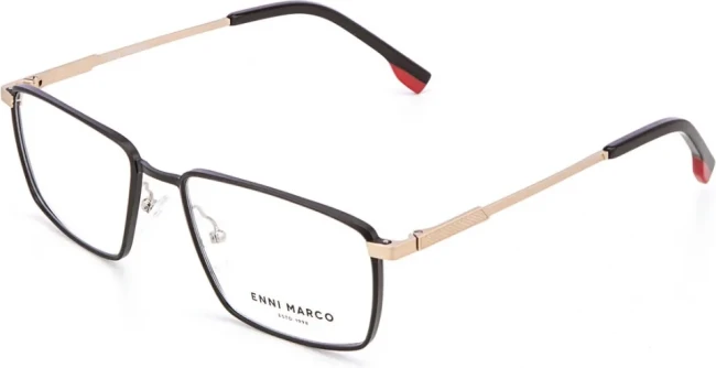 Оправа Enni Marco IV 43-105 17 Оправа Enni Marco IV 43-105 17