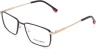 Enni Marco IV 43-105 17