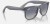Солнцезащитные очки Ray-Ban RJ9069S 71344L 48 Ray-Ban