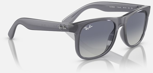 Солнцезащитные очки Ray-Ban RJ9069S 71344L 48 Ray-Ban Солнцезащитные очки Ray-Ban RJ9069S 71344L 48 Ray-Ban