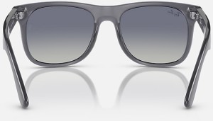 Ray-Ban RJ9069S 71344L 48
