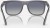 Солнцезащитные очки Ray-Ban RJ9069S 71344L 48 Ray-Ban