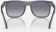 Солнцезащитные очки Ray-Ban RJ9069S 71344L 48 Ray-Ban