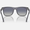 Солнцезащитные очки Ray-Ban RJ9069S 71344L 48 Ray-Ban Солнцезащитные очки Ray-Ban RJ9069S 71344L 48 Ray-Ban