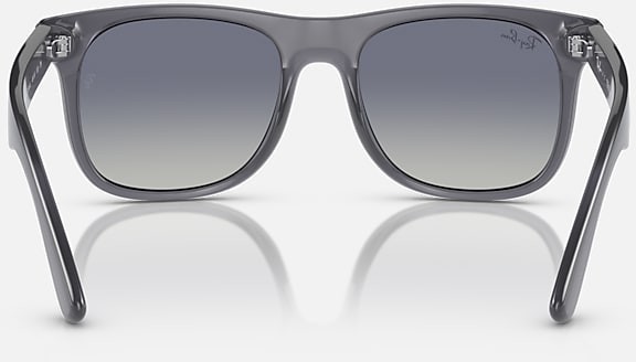 Солнцезащитные очки Ray-Ban RJ9069S 71344L 48 Ray-Ban